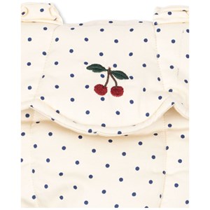 Porte-bébé pour poupée estate dot