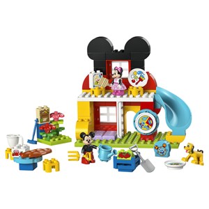 Lego® duplo® 10465