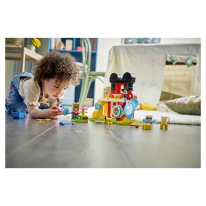 Lego® duplo® 10465