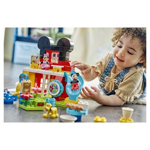 Lego® duplo® 10465