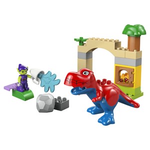 Lego® duplo® 10463