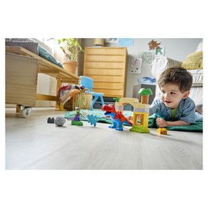Lego® duplo® 10463