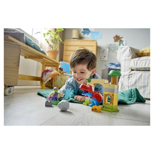 Lego® duplo® 10463