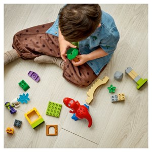 Lego® duplo® 10463