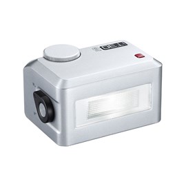 Godox flash it30pro iflash ttl fujifilm silver