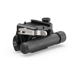 Peak design pro tripod tilt mod (ball head video adapter) - pta-u-tm-1