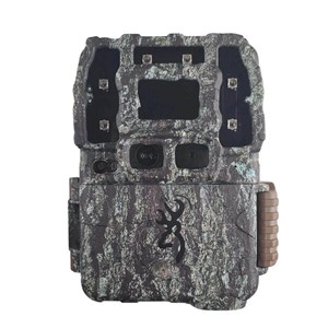 Browning piège photo strike force pro dcl nano - btc-5dcln