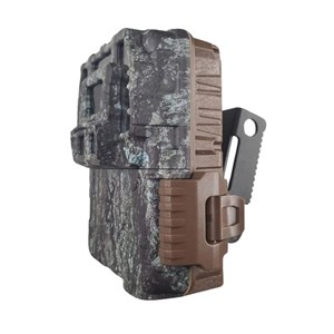 Browning piège photo strike force pro dcl nano - btc-5dcln