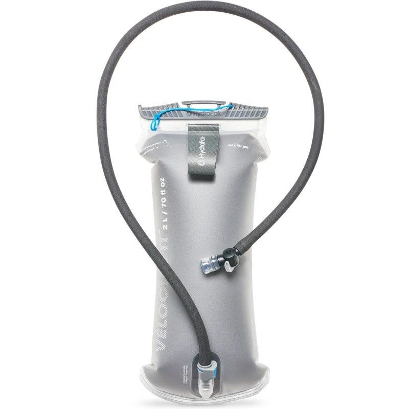 Hydrapak - Poche à eau hydrapak velocity it 2l