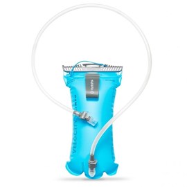 Poche à eau hydrapak velocity 1,5l