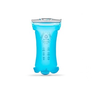 Poche à eau hydrapak velocity 1,5l