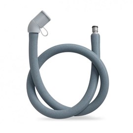 Tuyau isotherme hydrapak arcticfusion tube kit pour poche à eau