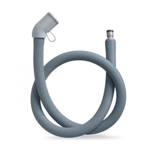 Tuyau isotherme hydrapak arcticfusion tube kit pour poche à eau