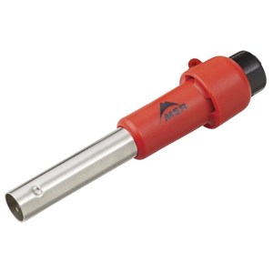 Allume-gaz piézo msr piezo igniter
