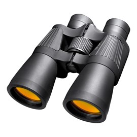 Jumelles barska x-trail 10x50 wa porro