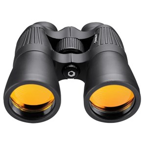 Jumelles barska x-trail 10x50 wa porro