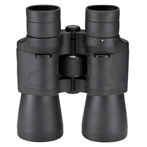 Jumelles barska x-trail 10x50 wa porro