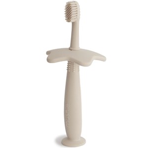 Brosse à dent d'apprentissage étoile shifting sand