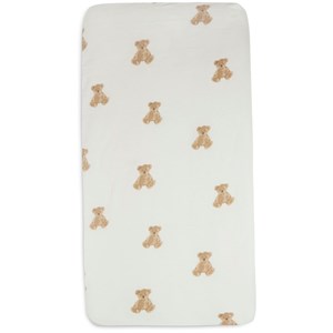 Drap housse en jersey