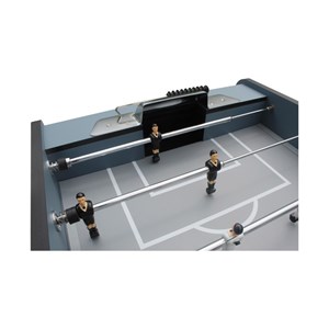 Baby foot coliseum sokker