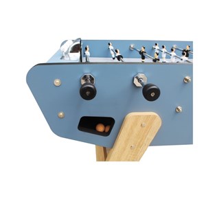 Baby foot coliseum sokker