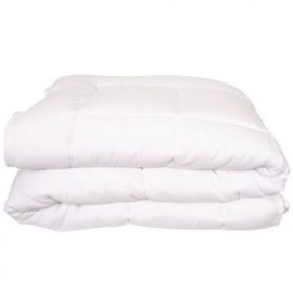 Couette doux nid 300g-m2 (100 x 140 cm)