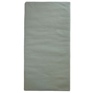 Matelas de voyage olive le confort (60 x 120 cm)