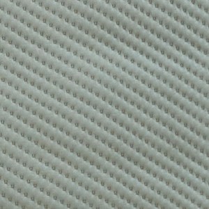 Matelas de voyage olive le confort (60 x 120 cm)
