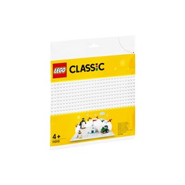 Lego® classic 11010