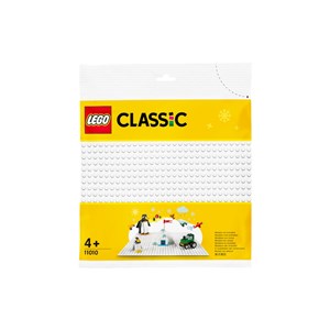 Lego® classic 11010