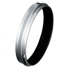 Fujifilm bague d'adaptation ar-x100 pour filtre 49mm ou paresoleil
