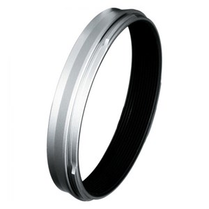 Fujifilm bague d'adaptation ar-x100 pour filtre 49mm ou paresoleil
