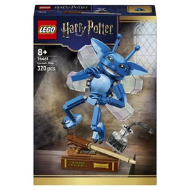 Lego®  harry potter? 76461