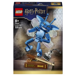 Lego®  harry potter? 76461