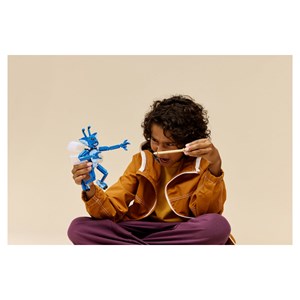 Lego®  harry potter? 76461