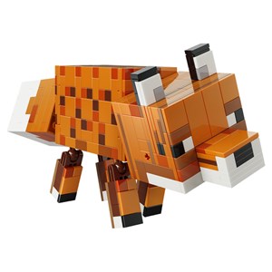 Lego® minecraft? 21588