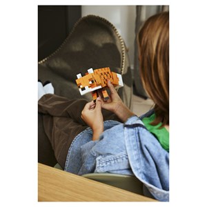Lego® minecraft? 21588