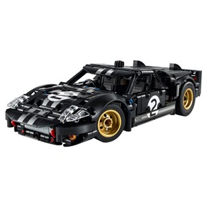 Lego® technic 42223