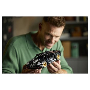 Lego® technic 42223