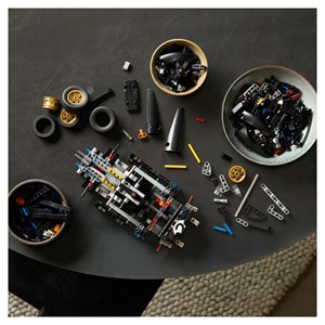 Lego® technic 42223