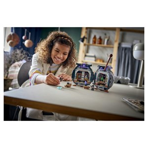 Lego®  harry potter? 76464