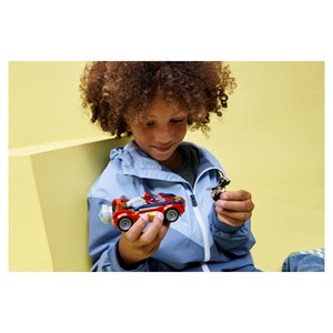 Lego® super heroes 76336