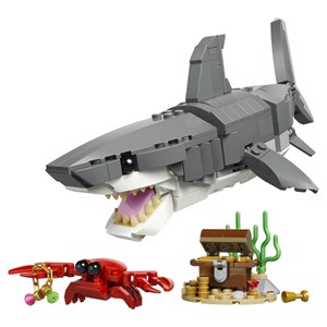 Lego® creator 31381