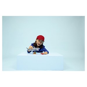 Lego® creator 31381