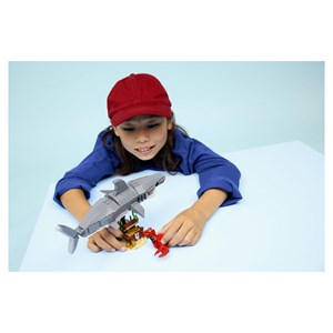 Lego® creator 31381