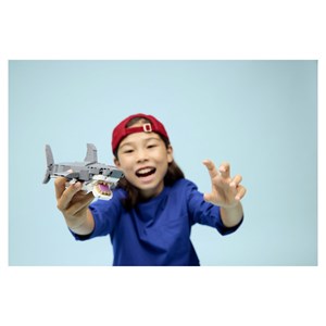 Lego® creator 31381