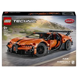Lego® technic 42222