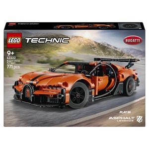 Lego® technic 42222