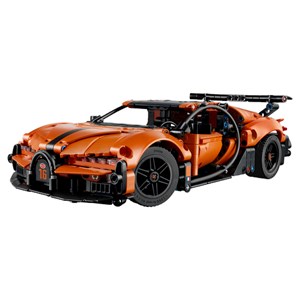 Lego® technic 42222