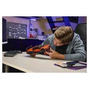 Lego® technic 42222